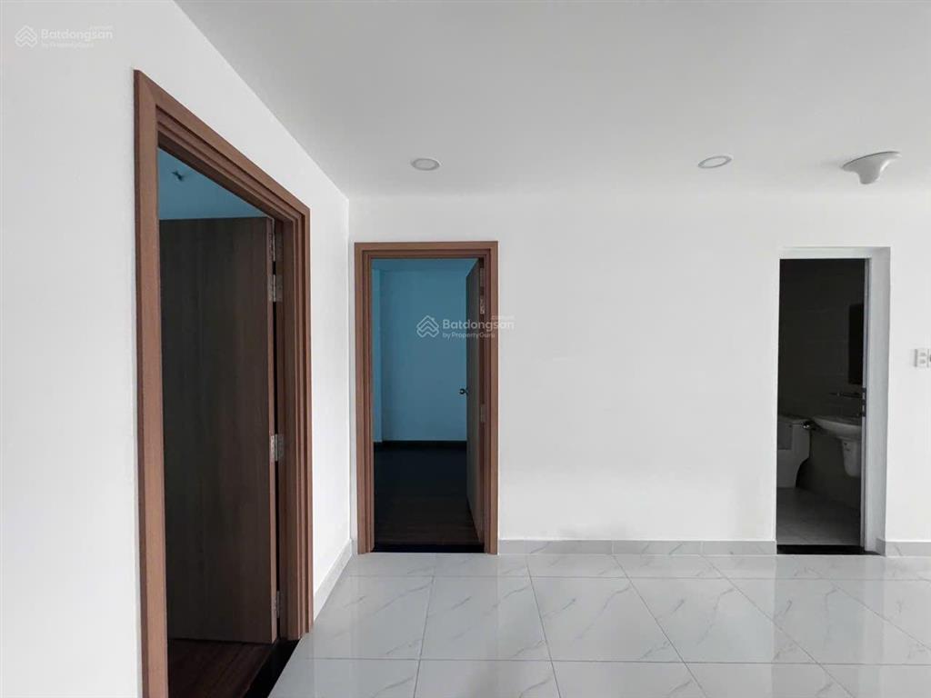 Sở hữu căn hộ conic boulevard 85m2 chỉ từ 445tr2pn, nhận nhà ngay, tặng gói nội thất lên đến 220tr