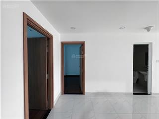 Sở hữu căn hộ conic boulevard 85m2 chỉ từ 445tr2pn, nhận nhà ngay, tặng gói nội thất lên đến 220tr