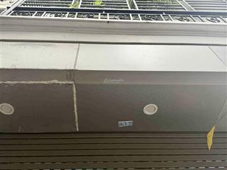 Bán nhà dân xây nguyễn đức cảnh chủ nhà quân đội giữ gìnchắc chắnô tô đỗ45m5 tầnggần chợ trườ