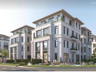 Booking alluvia  tp sinh thái khoáng nóng đầu tiên bên sông hồng  biệt thự 200m2  khoảng 40 đồng