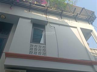 Bán nhà chính chủ xuân la, tây hồ  phân lô  ô tô  55m2  mặt tiền 5.2m  hơn 10 tỷ