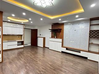 Bán căn hộ 2pn, 2wc tại eurowindow river park, 3,85 tỷ, 73m2, đông anh, hà nội