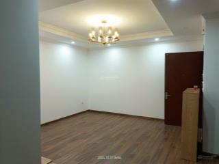 Bán căn hộ chung cư đẹp tại eurowindow river park, 4,05 tỷ, 82m2, nhiều tiện ích
