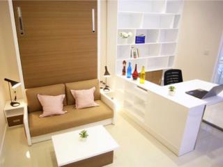 Bán cc đẹp, nhiều tiện ích tại eurowindow river park, 4,7 tỷ, 82m2, 3pn, 2wc, đông anh, hà nội
