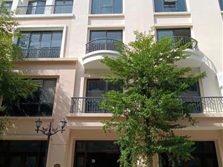 Cập nhật quỹ hàng chuyển nhượng độc quyền giá tốt tháng 5/2025 tại opc 2,3  em an 0908 833 ***