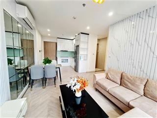 Bán căn 2pn full đồ view nội khu, giá chỉ 2.865 tỷ