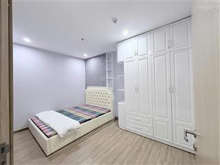 Căn độc quyền  mã căn s2.19 2pn+  view cực đẹp  giá tốt 3.18 tỷ bc tấy bắc!