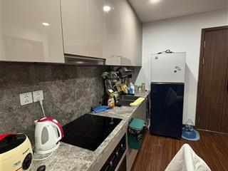 Đừng bỏ lỡ! căn hộ 1+1 view tây nam, full nội thất nguyên bản, giá tốt