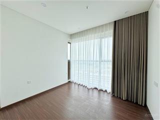 Chính chủ bán căn hộ 3pn  h2.3421  75m², view cực đẹp, chưa từng cho thuê!