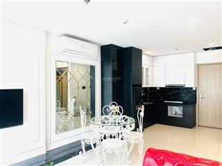 Hot! bán nhanh căn hộ 1n+  mã căn s1.08218a  full nội thất, view thoáng đẹp!
