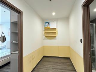 Căn hộ độc quyền r1.02 49.7m2 1n + 1 giá siêu hấp dẫn 2,95 tỷ