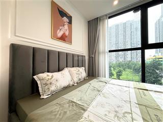 Mua ngay 1n + 45m2 full đồ, sẵn hđmb chỉ 2.6 tỷ