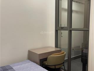 Căn 2pn2vs m2.25 62m2, view biển hồ đông bắc, full đồ, sổ đỏ, giá 4,39 tỷ, hỗ trợ vay