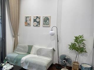 Chính chủ bán căn hộ m2.12 1pn+ full đồ  sẵn sổ  giá chỉ 3 tỷ net 