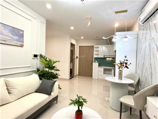Chính chủ bán căn hộ s2.18  giá chỉ 2.72 tỷ thu về  full nội thất đẹp như ảnh