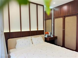 Chủ nhà cần bán gấp  căn 3n2vs toà s2.02  giá chỉ 4,38 tỷ  view đẹp, sẵn pass xem nhà