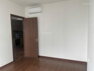 Cho thuê gấp căn 1pn+ masteri  giá chỉ 6,5 triệu/tháng (đã bao phí), full nội thất cđt