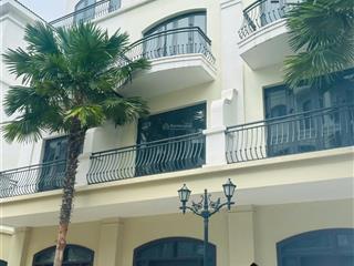 Bán căn cl8xx (số chẵn)  58.5m², mt 4.5m  gần công viên lớn, giá chỉ 8.05 tỷ bao phí