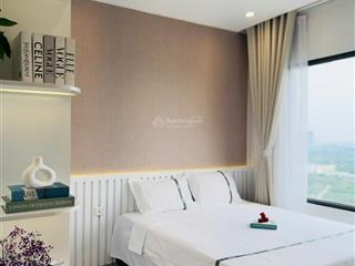 Bán căn 3pn view sông cực đẹp  s2.02 | 75m² | full đồ mới 100% | giá thu về 4,43 tỷ
