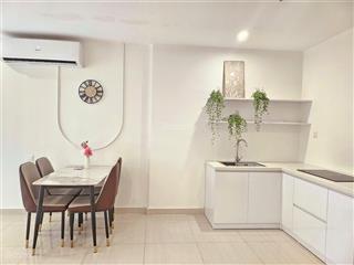 Căn 1n+ s1.01 hướng đông nam  48m² sẵn sổ, đồ cơ bản, giá nét chỉ 2.58 tỷ  xem là chốt!!
