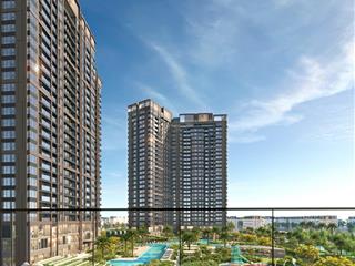 Sở hữu căn 2pn chỉ với 3.079 tỷ masteri trinity.
tt trước 30%, lãi suất 0%, mp quản lý 12t