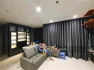 Căn hộ s1.05 góc đông bắc đẹp, view brigton và bể bơi, full nội thất, sổ đỏ, giá 3.6 tỷ