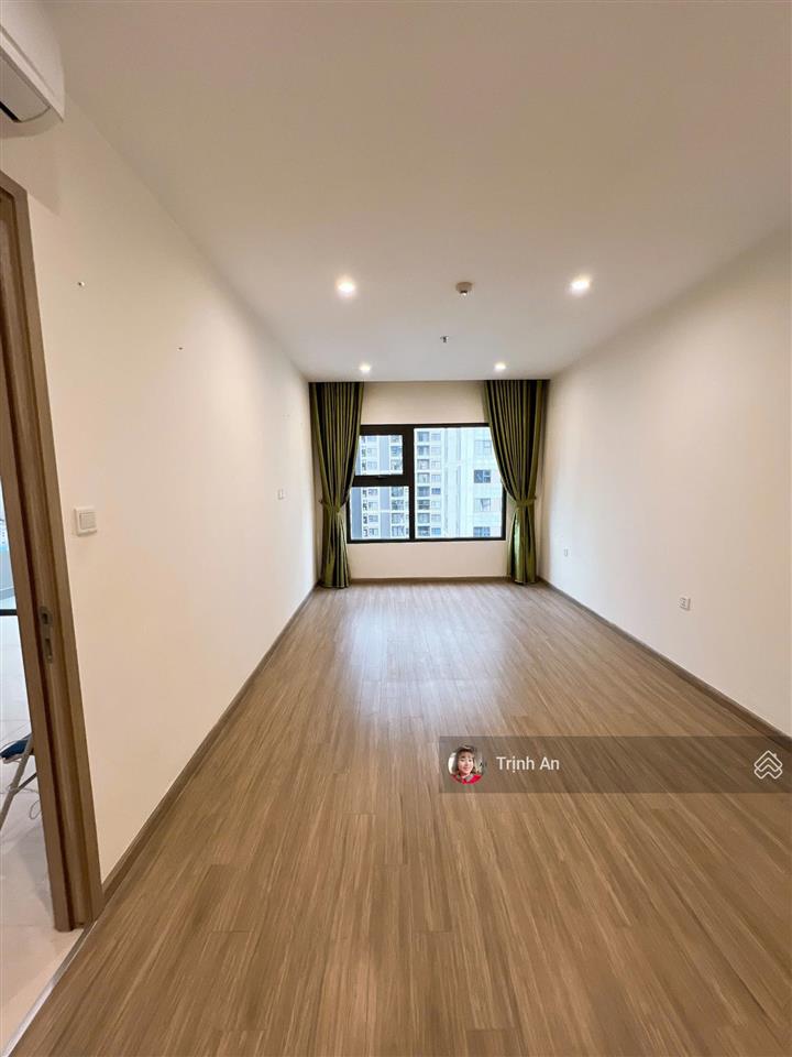 Bán căn h203 3 phòng ngủ, giá 4.9 tỷ, cơ hội sở hữu căn hộ đẳng cấp