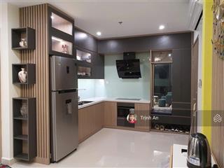 Bảng quỹ căn cho thuê tháng 7  ocp  giá tốt nhất thị trường  xem nhà 24/7  miễn phí mg