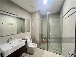 Bán nhanh căn hộ 1pn+ view sông ngọc trai  giá tốt chỉ 3.43 tỷ bao phí