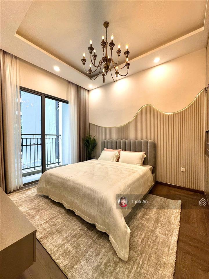 Bán căn duplex p1202, 3pn, 117m² sử dụng, full nội thất, giá chỉ 11 tỷ