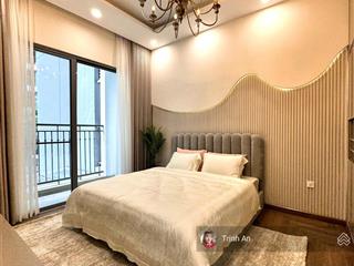 Bán căn duplex p1202, 3pn, 117m² sử dụng, full nội thất, giá chỉ 11 tỷ