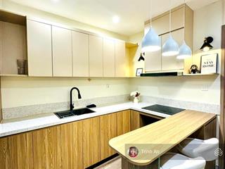 Căn hộ full đồ view sông san hô  s2.18  sẵn sổ  giá 4.3 tỷ bao phí