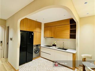 Quỹ căn time city giá siêu tốt 23pn,nguyên bản full đồ,dt 6888m2 giá chỉ 6.28.58 tỷ.0931 327 ***
