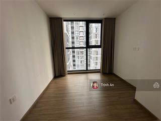 Căn hộ 3pn full đồ  p106  giá cực tốt chỉ 5.12 tỷ  có sổ  view đẹp
