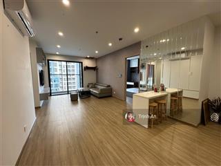 Căn góc 2pn  tầng cao p327  view đẹp  giá chỉ 4 tỷ  nhà nguyên bản  0931 327 ***