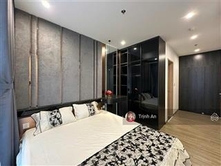P416  căn góc 3pn 78.2m²  hướng tntb  tầng cao thoáng đẹp  giá chỉ 5.1 tỷ