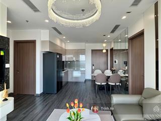 Căn hộ 3pn+2wc, 77m², full đồ, hướng tn view thành phố, giá chỉ 5.5 tỷ