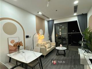 Sở hữu căn hộ r1.05, giá 2.85 tỷ, chủ hỗ trợ vay acb, nhận nhà 15/8!