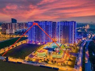 Căn r1.05 1n+,41m2, giá 2.96 tỷ,full nội thất, sẵn sổ, đang cho thuê 8,2tr