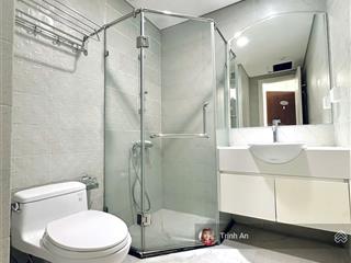 Bán gấp ch 2pn1vs p1203  54m²  full nt mới  cải tạo đẹp  6,55 tỷ  0931 327 ***