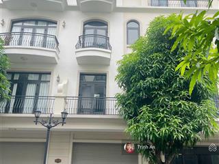 Cập nhật quỹ biệt thự vinhomes ocean park 2 mới nhất hàng hiếm, giá tốt, pháp lý rõ ràng