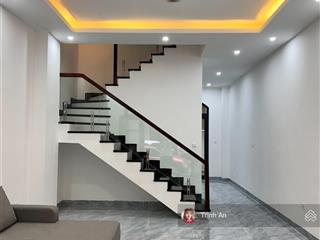 Bán nhà cl6 vinhomes ocean park 2, 64m², 2t full nội thất, sổ đỏ, giá 9.5 tỷ