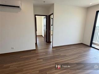 Bán căn 2pn lumiere 60.5m² 67tr/m², rẻ nhất dự án, tặng 3 năm phí dv