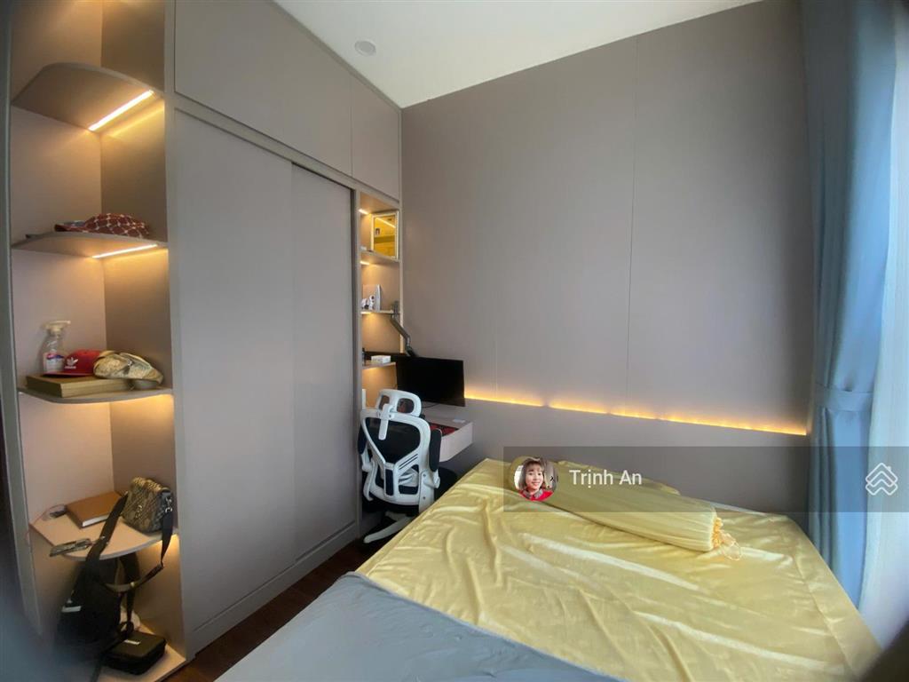 Bán căn hộ 2pn 61,5m² m1.04 full sổ đỏ, giá chỉ 4,47 tỷ thu về hỗ trợ vay tech
