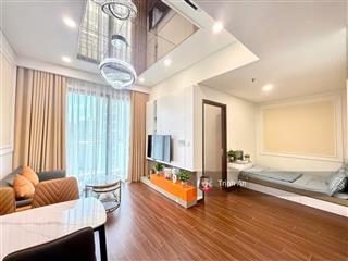 Căn 43m² h2.18  tn  full nội thất, 3.6 tỷ , sẵn hđmb, đang cho thuê 8.5tr
