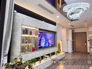 Bán căn 2n2vs 70.7m² r103.02 full nội thất, hướng đb, giá 4.79 tỷ  0931 327 ***