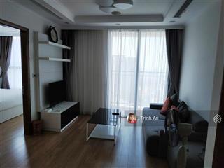 Bán căn hộ góc 3 ngủ times city p12 tầng trung (16  20) giá 15.18 tỷ