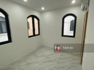 Bán nhà cx9xx lẻ  48m², hướng tây bắc, hoàn thiện 2 tầng, giá 7,15 tỷ