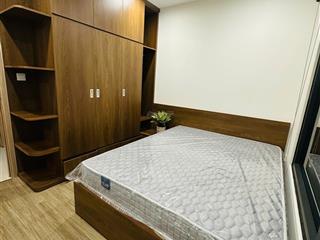 Cho thuê căn góc s2.1808, 64m², 2pn, full nội thất, bc đntn, giá 9tr/tháng