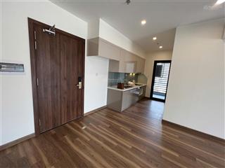 Bán căn 3n2vs zr1.10, 89m², bc đông nam, view trường quốc tế, giá 6.7 tỷ  0931 327 ***